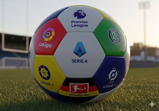 体育彩票APP界面展示